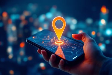 Mobile Marketing Services