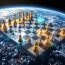 Inside the Tech Citizenship Revolution