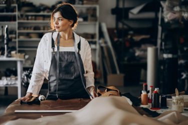 How Traditional Businesses Can Mimic Tech Culture’s Practices For Better Results