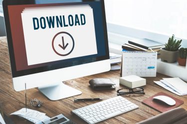 download from youtube savefrom.net