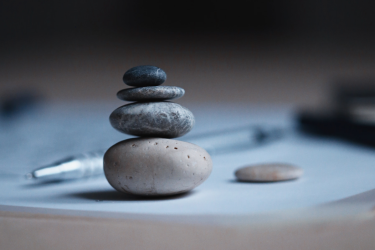 How The Kaizen Philosophy Drives Business Growth