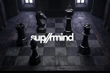 Suprmind review