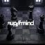 Suprmind review